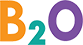 Brand2O